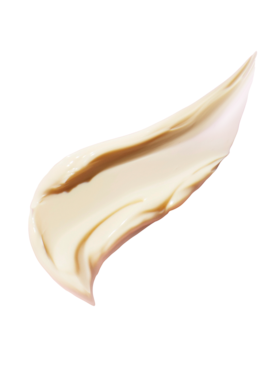 Everywhere Multi-Cream Swatch